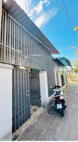 CHỦ CẦN ĐỂ LẠI CĂN NHÀ HẺM LƯƠNG ĐÌNH CỦA VĨNH NGỌC - 4