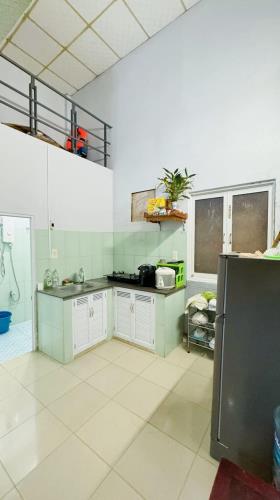 CHỦ CẦN ĐỂ LẠI CĂN NHÀ HẺM LƯƠNG ĐÌNH CỦA VĨNH NGỌC - 3