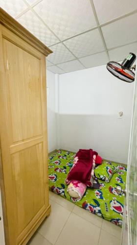 CHỦ CẦN ĐỂ LẠI CĂN NHÀ HẺM LƯƠNG ĐÌNH CỦA VĨNH NGỌC - 1