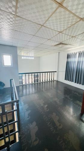 CHỦ CẦN ĐỂ LẠI CĂN NHÀ HẺM LƯƠNG ĐÌNH CỦA VĨNH NGỌC