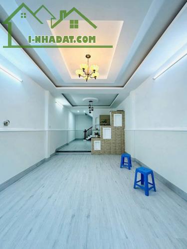 CHO THUÊ NHÀ HẺM 91B NGUYỄN ĐỆ, AN HÒA - NINH KIỀU  GIÁ RẺ - NHÀ ĐẸP - Ô TÔ VÀO TẬN NƠI