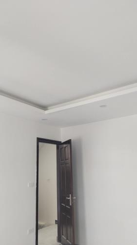 Bán nhà Mới Ngọc Hồi- Thanh Trì, 47m2 x5T, MT7.5m giá 5.6 tỷ, gần Ô tô ngõ rộng Nhà xây mớ - 1