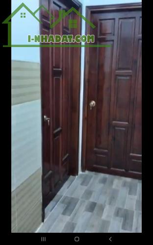 NHÀ ĐẸP - GIÁ TỐT - Chính Chủ Cần Bán Nhanh Căn Nhà Tại Khóm 2, Phường 5, TP Sóc Trăng - 2