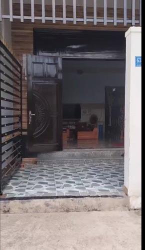 NHÀ ĐẸP - GIÁ TỐT - Chính Chủ Cần Bán Nhanh Căn Nhà Tại Khóm 2, Phường 5, TP Sóc Trăng - 3