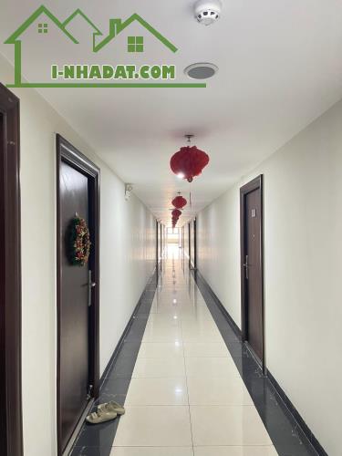 BÁN CĂN HỘ CHUNG CƯ HOMELAND - LÔ GÓC 92M² - VIEW ĐẸP - GIÁ 4.8 TỶ - 5