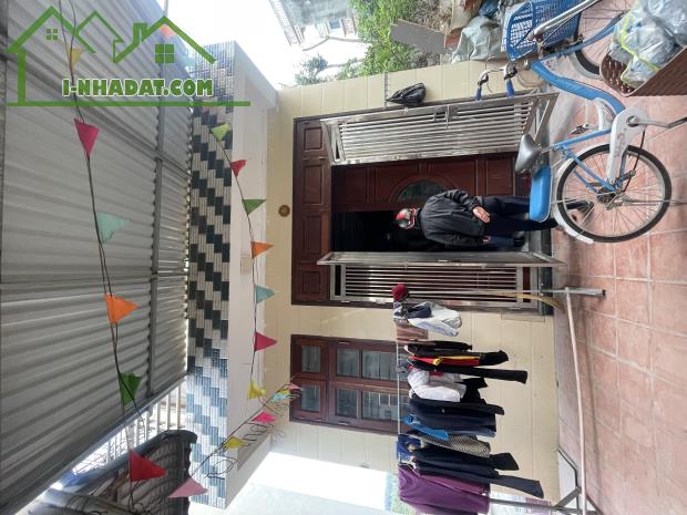 HÀNG HÓT SIÊU ĐỈNH Ô TÔ VÀO TẬN NGÕ ở YÊN NGHĨA