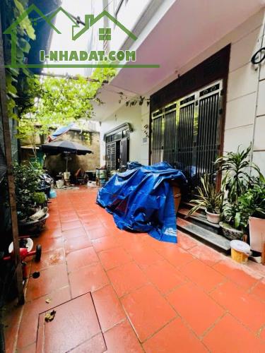 🎊Nhà Đẹp Quang Tiến Sát Vinhomes - An Sinh Lý Tưởng, Dân Trí Cao!🎊 - 4