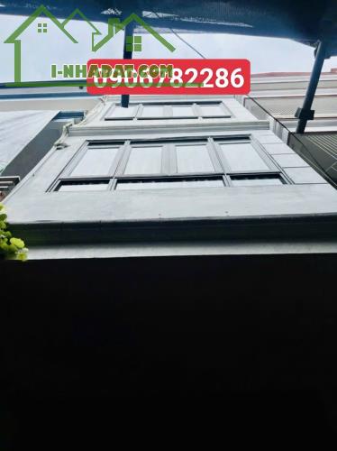 🎊Nhà Đẹp Quang Tiến Sát Vinhomes - An Sinh Lý Tưởng, Dân Trí Cao!🎊 - 3
