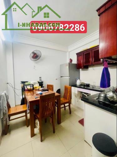 🎊Nhà Đẹp Quang Tiến Sát Vinhomes - An Sinh Lý Tưởng, Dân Trí Cao!🎊 - 1