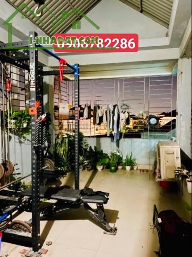 🎊Nhà Đẹp Quang Tiến Sát Vinhomes - An Sinh Lý Tưởng, Dân Trí Cao!🎊