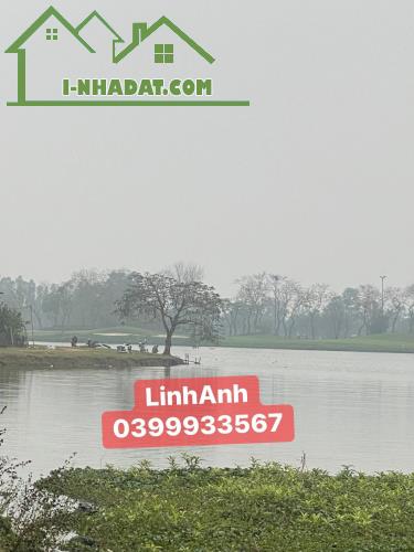 BÁN ĐẤT LÔ GÓC - XÓM ĐÔNG TÂY - 60M² - CHỈ NHỈNH 3 TỶ  📍 Vị trí đẹp - Tiềm năng tăng giá