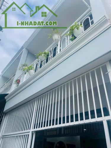 Nhà cạnh Đỗ Xuân Hợp hẻm ô tô giá rẻ nở hậu - 2