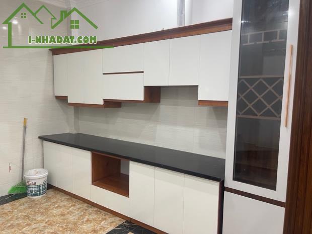 Nhà đẹp ở sướng. Khuôn tiền nhỏ xinh ở sướng - 2