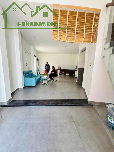 NƠ TRANG LONG BÌNH THẠNH - NHÀ ĐẸP HẺM Ô TÔ - 41M2 VỚI GIÁ CHỈ 4 TỶ NHỈNH