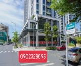 Shophouse Cardinal Court – 2 Căn Duy Nhất, Vị Trí Đắc Địa, Sẵn Sàng Kinh Doanh!