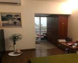 Bán Nhà Nguyễn Ngọc Vũ – 3 Tầng, 74m² – Giá Hấp Dẫn 14.5 Tỷ