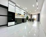 KHƯƠNG ĐÌNH - HÀNG HIẾM GẦN PHỐ - NHÀ MỚI ĐẸP XÁCH VALY ĐẾN Ở LUÔN - CHỦ TẶNG NỘI THẤT XỊN