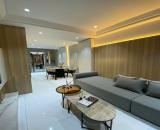 Bán nhà mới Cầu Am-Vạn Phúc 30/35m2 5 tầng thang máy ,full nội thất ,mặt ngõ thông ,7,8tỷ