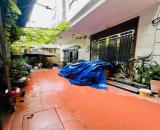 🎊Nhà Đẹp Quang Tiến Sát Vinhomes - An Sinh Lý Tưởng, Dân Trí Cao!🎊