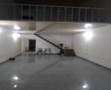 Nhà cấp 4 Mỗ Lao Hà Đông, kinh doanh tốt 72m2 giá chỉ 2.4 tỷ