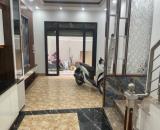 Nhà đẹp ở sướng. Khuôn tiền nhỏ xinh ở sướng