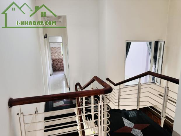 🏆Chính chủ gửi Bán nhà mặt phố đường Trần Thúc Nhẫn dt96m2 Gía 5.3 Tỷ - 1