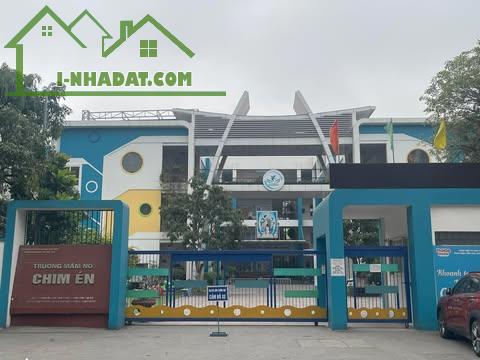 BÁN NHÀ PHÂN LÔ PHỐ NGUYỄN SƠN GARA ÔTÔ THANG MÁY 65M-5TẦNG.15,8TỶ CHỦ TẶNG NỘI THẤT