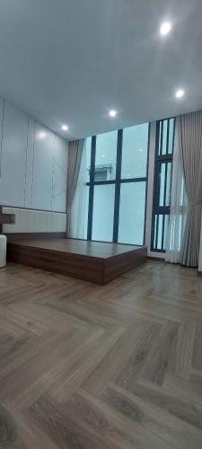 Siêu Phẩm Nhà Mới Full NT Siêu Đẹp Ở Vạn Phúc,HĐ,Ô Tô Đỗ Cạnh Nhà.Gía 6.15Tỷ Có TL - 3