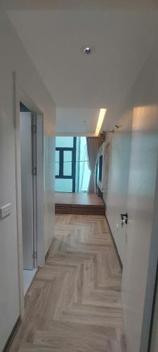 Siêu Phẩm Nhà Mới Full NT Siêu Đẹp Ở Vạn Phúc,HĐ,Ô Tô Đỗ Cạnh Nhà.Gía 6.15Tỷ Có TL - 4