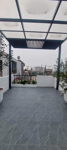 Siêu Phẩm Nhà Mới Full NT Siêu Đẹp Ở Vạn Phúc,HĐ,Ô Tô Đỗ Cạnh Nhà.Gía 6.15Tỷ Có TL - 5