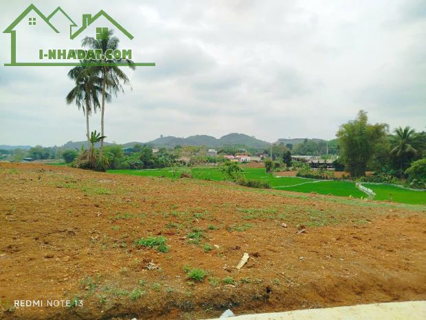 Đất nền cạnh sân bay Sao Vàng Thọ Xuân Thanh Hóa giá rẻ cần bán gấp.