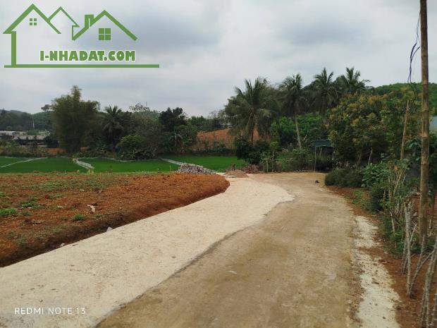 Đất nền Thanh Hóa giá F0, Vị trí gần Sân bay Thọ Xuân, gần khu công nghiệp Lam Sơn Thanh - 2