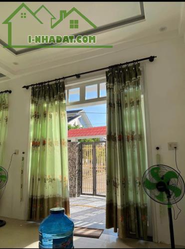 ❌Bán nhà 3 tầng mặt tiền đường pha đối lưng Đường Phạm Văn Đồng TP HUẾ - 2