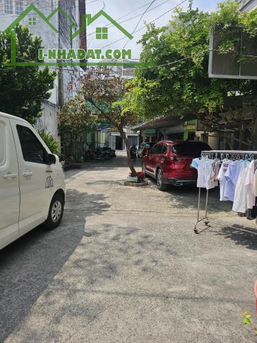 Chủ cần ra gấp căn hộ chung cư Phường 11,Phú nhuận,49m2,2.3  tỷ, - 4