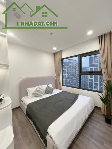 Nhà Phố Hoàng Hoa Thám Dt 73m, 3 tầng, 12 tỷ.