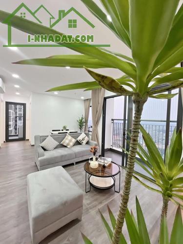 Nhà Phố Hoàng Hoa Thám Dt 73m, 3 tầng, 12 tỷ. - 4