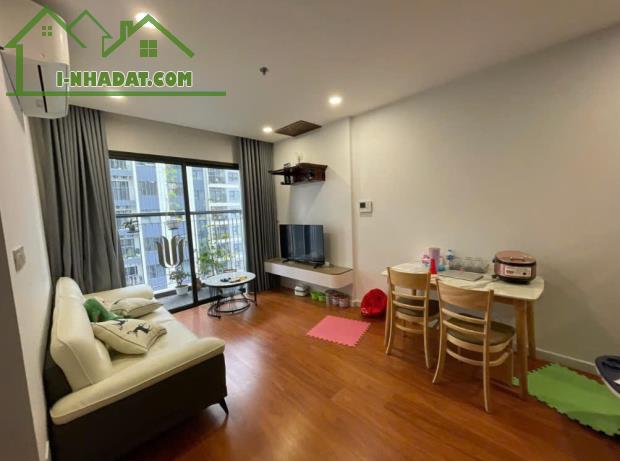 ""CHÍNH CHỦ CHO THUÊ CĂN CHUNG CƯ TẠI ĐẠI MỖ - TÂY MỖ - NAM TỪ LIÊM - HÀ NỘI