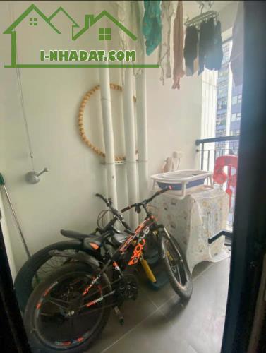 ""CHÍNH CHỦ CHO THUÊ CĂN CHUNG CƯ TẠI ĐẠI MỖ - TÂY MỖ - NAM TỪ LIÊM - HÀ NỘI - 4