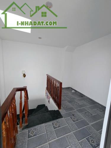 🔥 THẠCH BÀN - NGUYỄN VĂN LINH - 32M² - 5 TẦNG - 3 NGỦ - Ở LUÔN - 5.6 TỶ! - 1