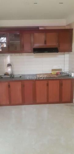 Cho thuê nhà cấp 4 riêng biệt có gác xép tại 176/38 Văn Hội, Bắc Từ Liêm - 1