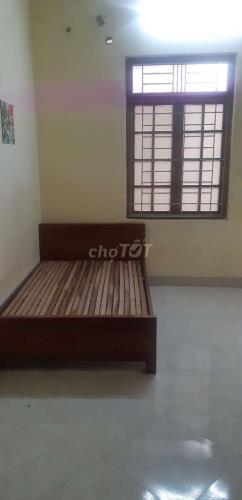 Cho thuê nhà cấp 4 riêng biệt có gác xép tại 176/38 Văn Hội, Bắc Từ Liêm - 2
