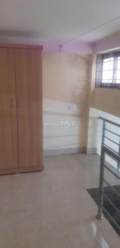 Cho thuê nhà cấp 4 riêng biệt có gác xép tại 176/38 Văn Hội, Bắc Từ Liêm - 3