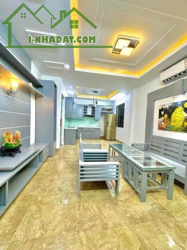 NHÀ ĐẸP DÂN XÂY PHỐ XA LA , PHÚC LA, HÀ ĐÔNG - 1