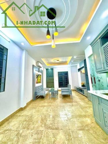 NHÀ ĐẸP DÂN XÂY PHỐ XA LA , PHÚC LA, HÀ ĐÔNG - 2