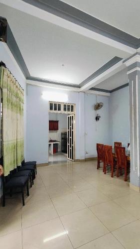 Nhà Góc 2 Mặt Tiền – Đường 6m – 2 Tầng Kiên Cố – Giá Tốt Chốt Nhanh!