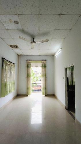 Nhà Góc 2 Mặt Tiền – Đường 6m – 2 Tầng Kiên Cố – Giá Tốt Chốt Nhanh! - 1