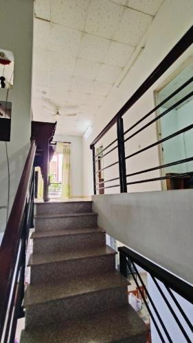 Nhà Góc 2 Mặt Tiền – Đường 6m – 2 Tầng Kiên Cố – Giá Tốt Chốt Nhanh! - 2