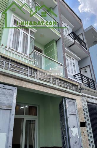 bán gấp siêu phẩm mt nguyễn tri phương quận 10 dt 3,8mx14.5m nhà 2 tầng giá 14,5 tỷ TL