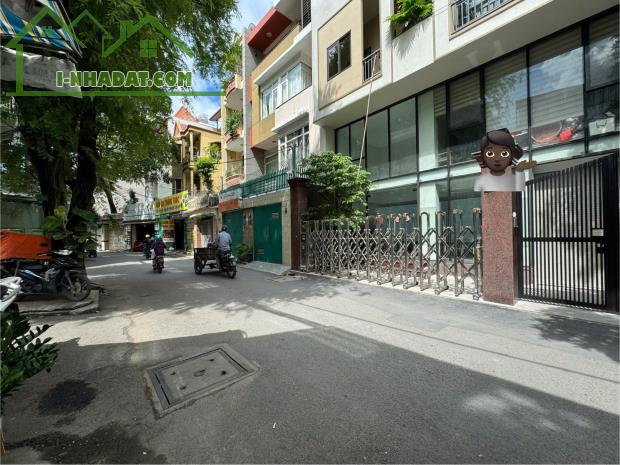Cho thuê MBKD Nguyễn Văn Mại P4 Tân Bình, Chỉ 25Tr/Th