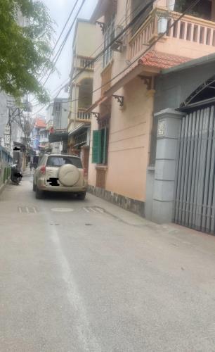 Bán nhà mới tinh Xuân Phương, 2 thoáng, 7 tầng thang máy, ô tô, dòng tiền, full nội thất.